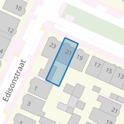 Perceel WMV00-B-4337