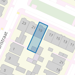 Perceel WMV00-B-4338