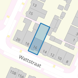 Perceel WMV00-B-4342