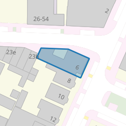 Perceel WMV00-B-4343