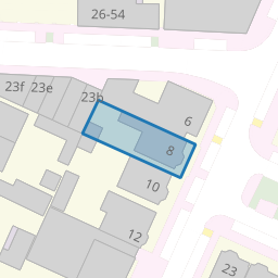 Perceel WMV00-B-4344