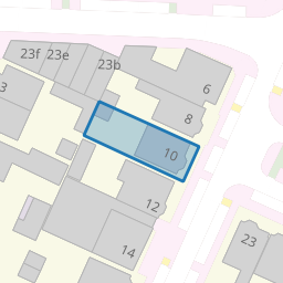 Perceel WMV00-B-4345