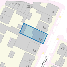 Perceel WMV00-B-4346