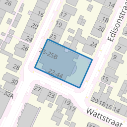 Perceel WMV00-B-4348