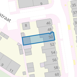 Perceel WMV00-B-4355