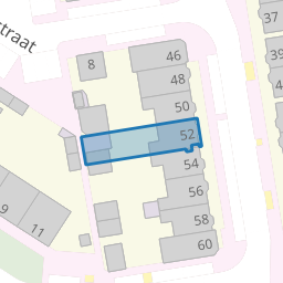 Perceel WMV00-B-4356