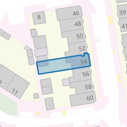 Perceel WMV00-B-4357