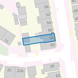 Perceel WMV00-B-4359