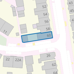 Perceel WMV00-B-4360