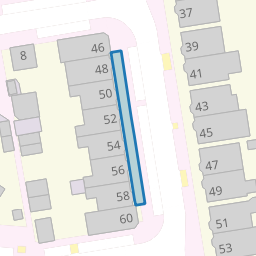 Perceel WMV00-B-4361