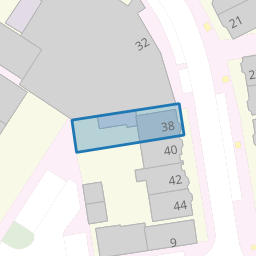 Perceel WMV00-B-4366