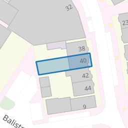 Perceel WMV00-B-4367