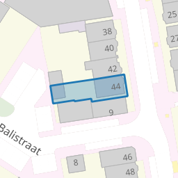 Perceel WMV00-B-4369