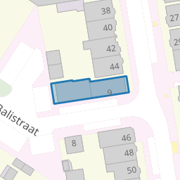 Perceel WMV00-B-4370