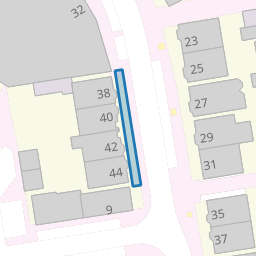 Perceel WMV00-B-4371