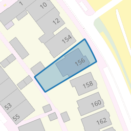 Perceel WMV00-B-4373