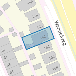 Perceel WMV00-B-4376