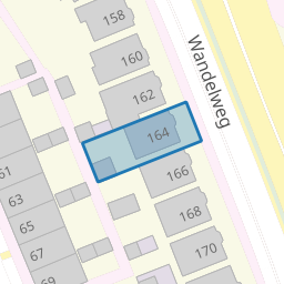 Perceel WMV00-B-4377