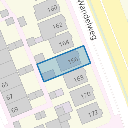 Perceel WMV00-B-4378