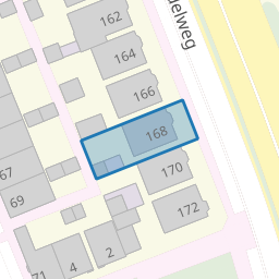 Perceel WMV00-B-4379