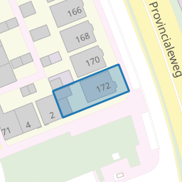 Perceel WMV00-B-4381