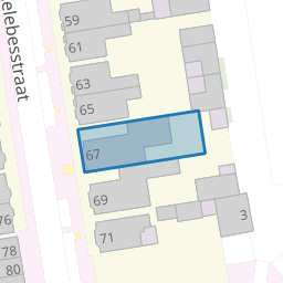 Perceel WMV00-B-4409