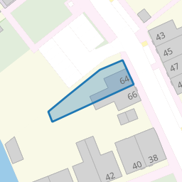 Perceel WMV00-B-4419