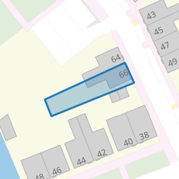 Perceel WMV00-B-4420