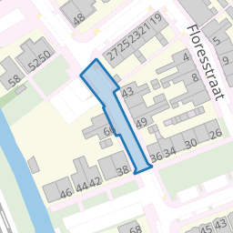 Perceel WMV00-B-4421