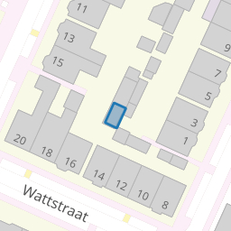 Perceel WMV00-B-4422