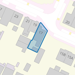 Perceel WMV00-B-4424