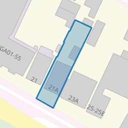 Perceel WMV00-B-4425