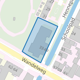 Perceel WMV00-B-4427