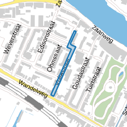 Perceel WMV00-B-4438