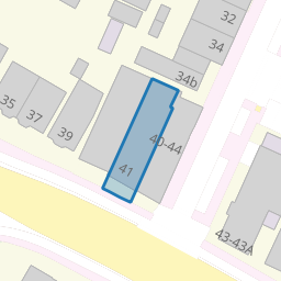 Perceel WMV00-B-4440