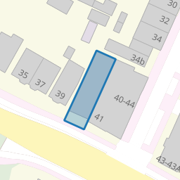 Perceel WMV00-B-4441