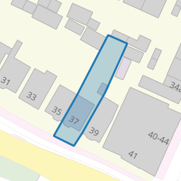 Perceel WMV00-B-4443