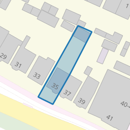 Perceel WMV00-B-4444