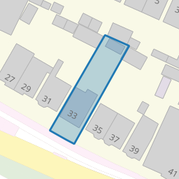 Perceel WMV00-B-4445