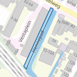 Perceel WMV00-B-4446