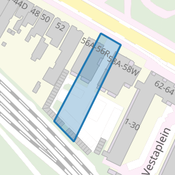 Perceel WMV00-B-4451