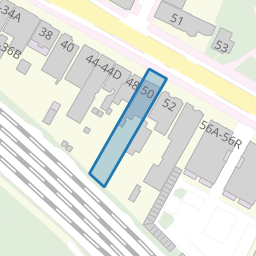 Perceel WMV00-B-4455