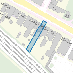 Perceel WMV00-B-4456