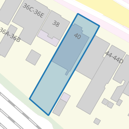 Perceel WMV00-B-4460