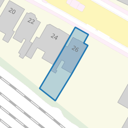 Perceel WMV00-B-4467