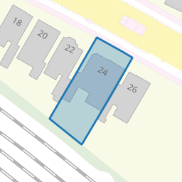 Perceel WMV00-B-4468