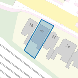 Perceel WMV00-B-4470