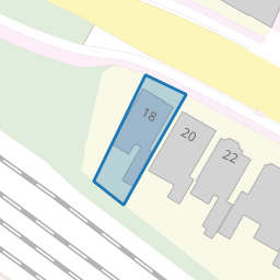 Perceel WMV00-B-4471