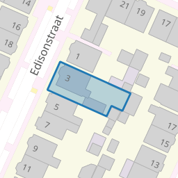 Perceel WMV00-B-4478