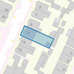 Perceel WMV00-B-4481